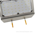 1.5w IP54 PRS-WM-T35 outdoor wall light